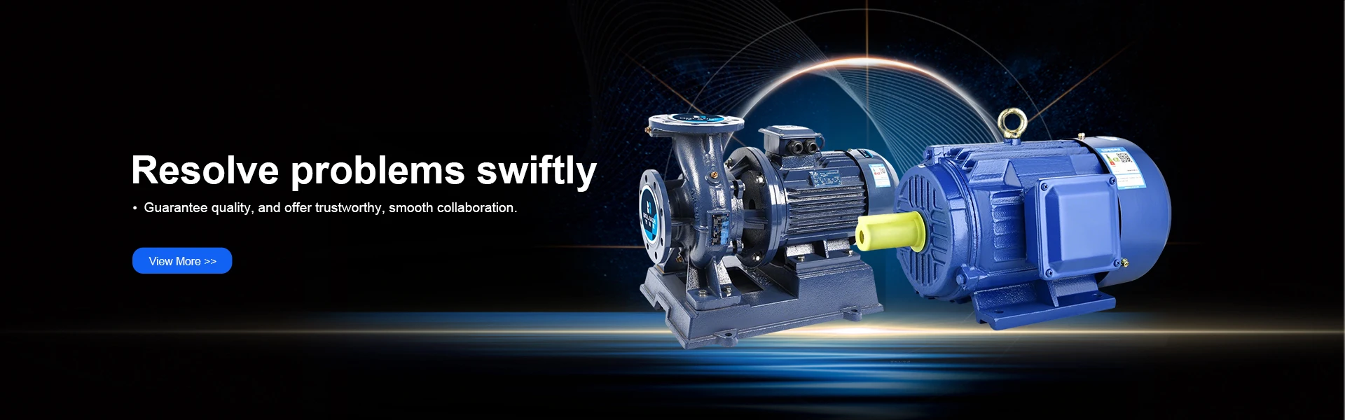 banner4